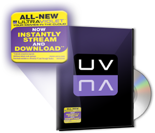 ultraviolet digital copy