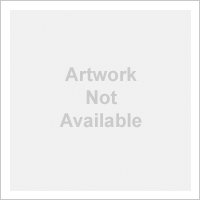 Nothing Is Real - 10-Inch Vinyl [Import]