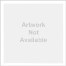 Party, Vol. 3 and 4 , Various Artists